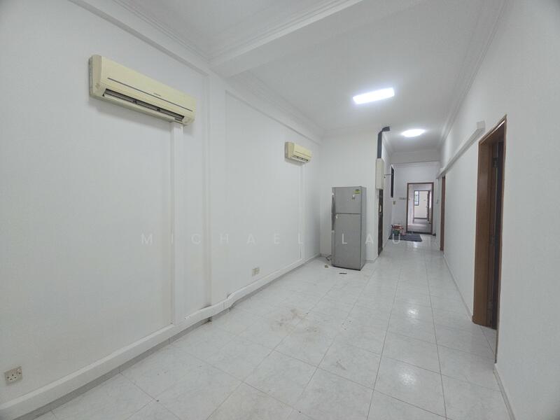 303 Tanjong Katong Road, , 6 Bedrooms, 1,184 sqft, Walk-up Apartment For Rent, by Michael Lau, 22177002 - PropertyGuru.com.sg