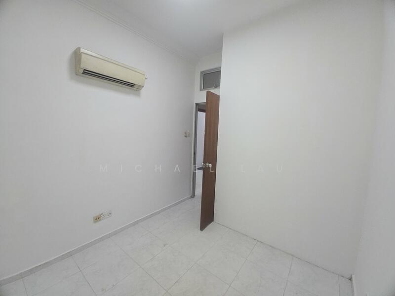 303 Tanjong Katong Road, , 6 Bedrooms, 1,184 sqft, Walk-up Apartment For Rent, by Michael Lau, 22177002 - PropertyGuru.com.sg