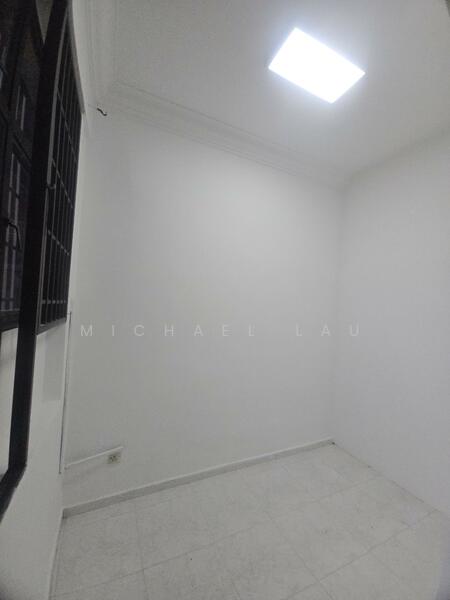 303 Tanjong Katong Road, , 6 Bedrooms, 1,184 sqft, Walk-up Apartment For Rent, by Michael Lau, 22177002 - PropertyGuru.com.sg