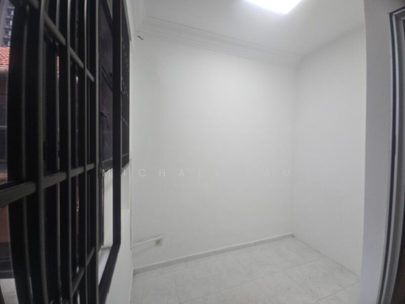 303 Tanjong Katong Road, , 6 Bedrooms, 1,184 sqft, Walk-up Apartment For Rent, by Michael Lau, 22177002 - PropertyGuru.com.sg