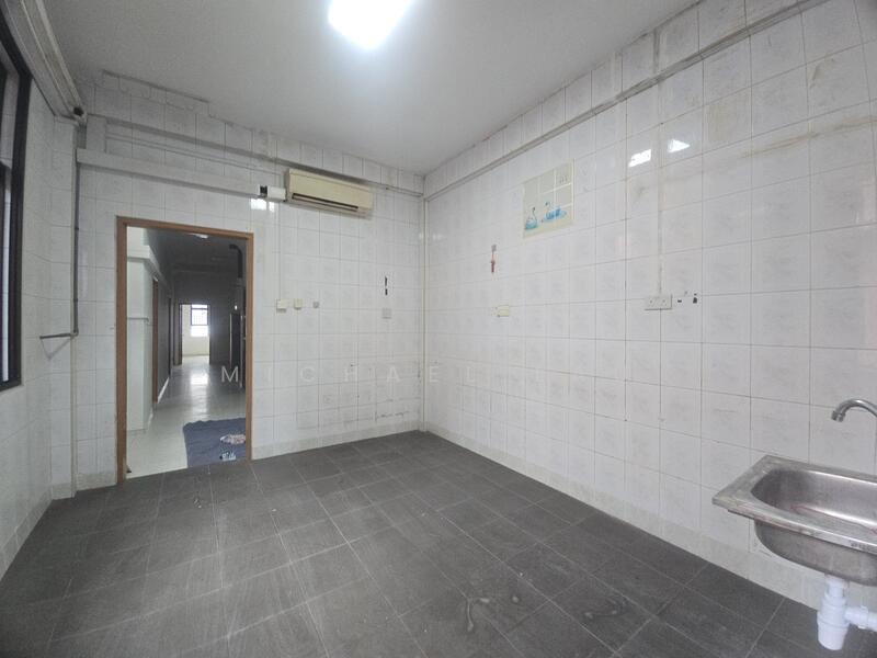 303 Tanjong Katong Road, , 6 Bedrooms, 1,184 sqft, Walk-up Apartment For Rent, by Michael Lau, 22177002 - PropertyGuru.com.sg