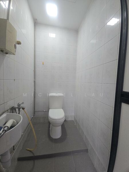 303 Tanjong Katong Road, , 6 Bedrooms, 1,184 sqft, Walk-up Apartment For Rent, by Michael Lau, 22177002 - PropertyGuru.com.sg