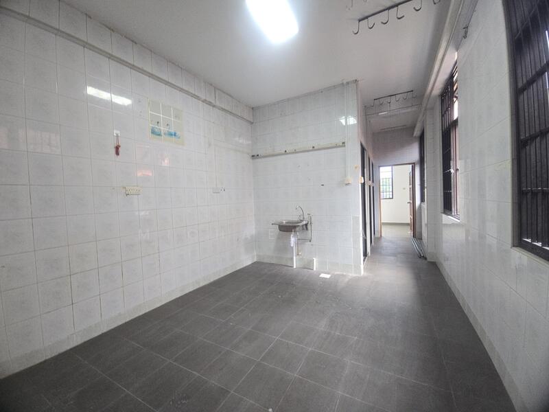 303 Tanjong Katong Road, , 6 Bedrooms, 1,184 sqft, Walk-up Apartment For Rent, by Michael Lau, 22177002 - PropertyGuru.com.sg