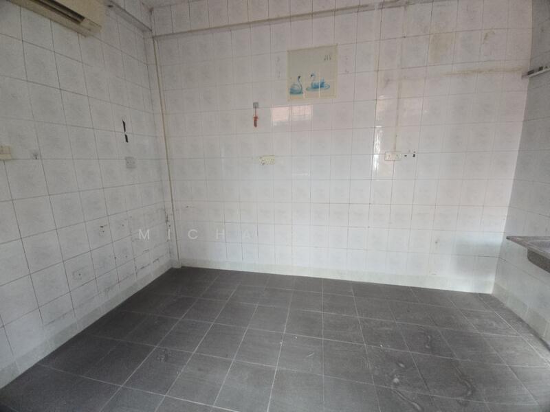 303 Tanjong Katong Road, , 6 Bedrooms, 1,184 sqft, Walk-up Apartment For Rent, by Michael Lau, 22177002 - PropertyGuru.com.sg