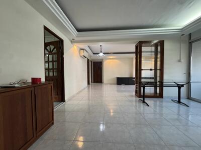 For Rent - 536 Serangoon North Avenue 4