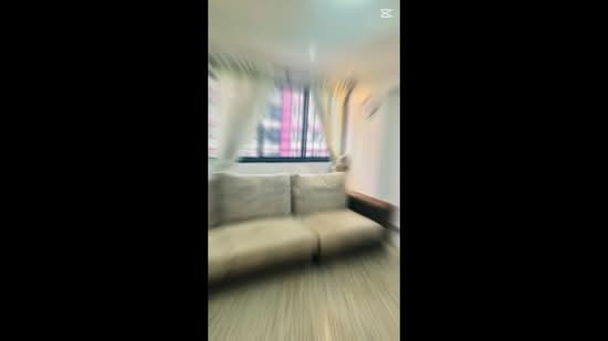 296 Yishun Street 20, 296 Yishun Street 20, 3 Bedrooms, 1,001 sqft, HDB Flat For Rent, by Wu QiuTing Felicia, 22177301 - PropertyGuru.com.sg