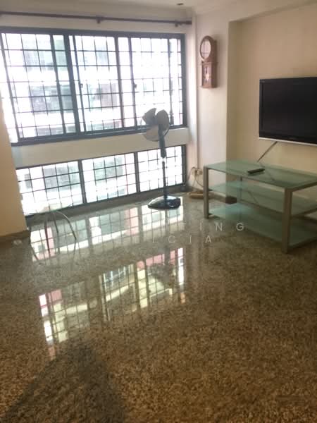 296 Yishun Street 20, 296 Yishun Street 20, 3 Bedrooms, 1,001 sqft, HDB Flat For Rent, by Wu QiuTing Felicia, 22177301 - PropertyGuru.com.sg