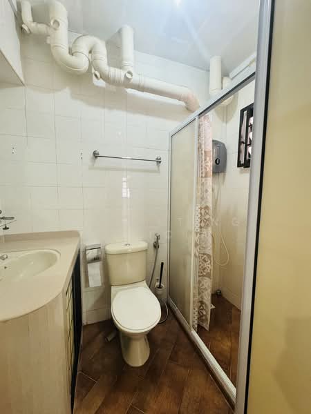 296 Yishun Street 20, 296 Yishun Street 20, 3 Bedrooms, 1,001 sqft, HDB Flat For Rent, by Wu QiuTing Felicia, 22177301 - PropertyGuru.com.sg
