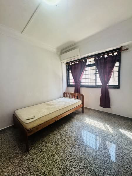 296 Yishun Street 20, 296 Yishun Street 20, 3 Bedrooms, 1,001 sqft, HDB Flat For Rent, by Wu QiuTing Felicia, 22177301 - PropertyGuru.com.sg
