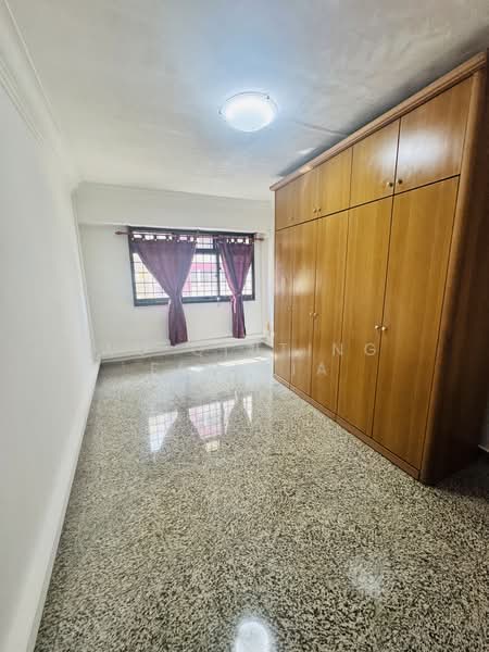 296 Yishun Street 20, 296 Yishun Street 20, 3 Bedrooms, 1,001 sqft, HDB Flat For Rent, by Wu QiuTing Felicia, 22177301 - PropertyGuru.com.sg