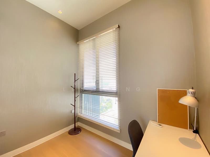 Highline Residences, 9 Kim Tian Road, 3 Bedrooms, 915 sqft, Condominium For Rent, by Lester Ng, 22177851 - PropertyGuru.com.sg