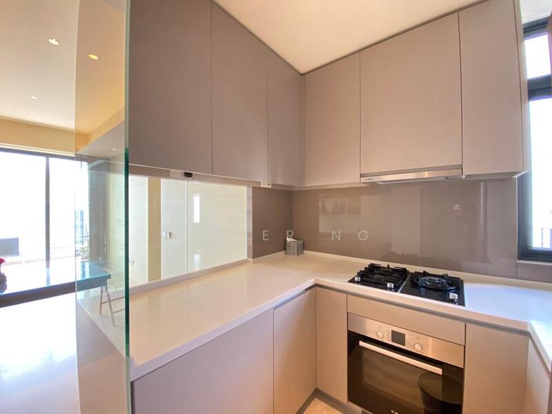 Highline Residences, 9 Kim Tian Road, 3 Bedrooms, 915 sqft, Condominium For Rent, by Lester Ng, 22177851 - PropertyGuru.com.sg