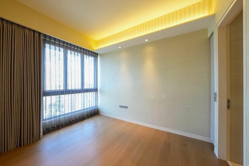 Highline Residences, 9 Kim Tian Road, 3 Bedrooms, 915 sqft, Condominium For Rent, by Lester Ng, 22177851 - PropertyGuru.com.sg
