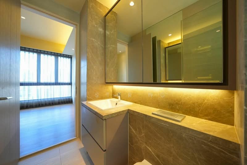 Highline Residences, 9 Kim Tian Road, 3 Bedrooms, 915 sqft, Condominium For Rent, by Lester Ng, 22177851 - PropertyGuru.com.sg