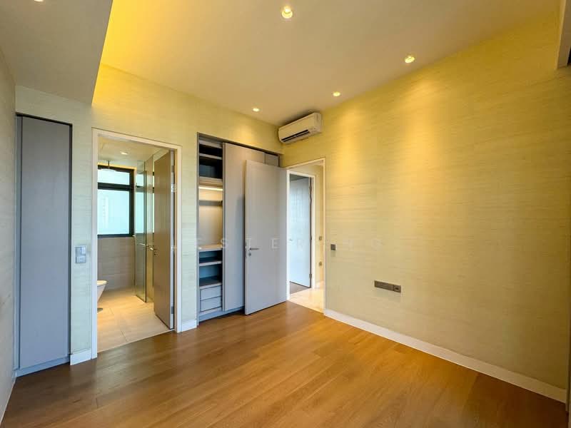 Highline Residences, 9 Kim Tian Road, 3 Bedrooms, 915 sqft, Condominium For Rent, by Lester Ng, 22177851 - PropertyGuru.com.sg