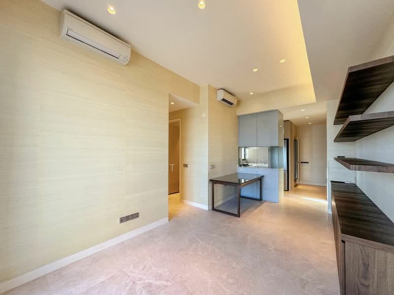 Highline Residences, 9 Kim Tian Road, 3 Bedrooms, 915 sqft, Condominium For Rent, by Lester Ng, 22177851 - PropertyGuru.com.sg