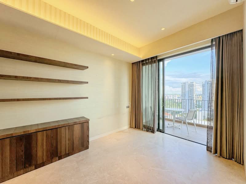 Highline Residences, 9 Kim Tian Road, 3 Bedrooms, 915 sqft, Condominium For Rent, by Lester Ng, 22177851 - PropertyGuru.com.sg