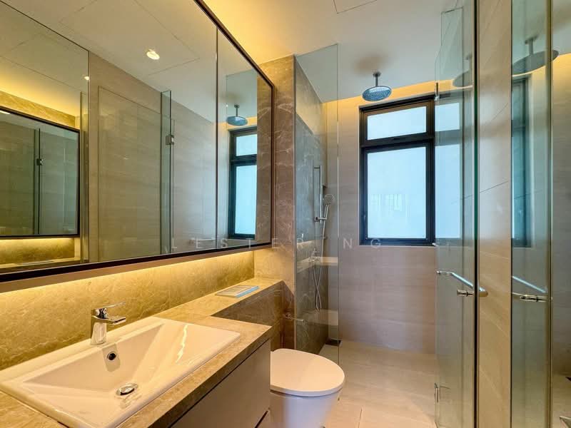 Highline Residences, 9 Kim Tian Road, 3 Bedrooms, 915 sqft, Condominium For Rent, by Lester Ng, 22177851 - PropertyGuru.com.sg