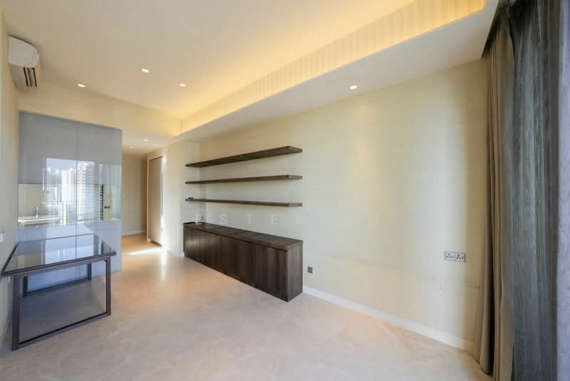 Highline Residences, 9 Kim Tian Road, 3 Bedrooms, 915 sqft, Condominium For Rent, by Lester Ng, 22177851 - PropertyGuru.com.sg