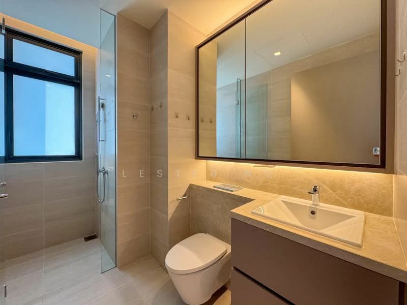 Highline Residences, 9 Kim Tian Road, 3 Bedrooms, 915 sqft, Condominium For Rent, by Lester Ng, 22177851 - PropertyGuru.com.sg