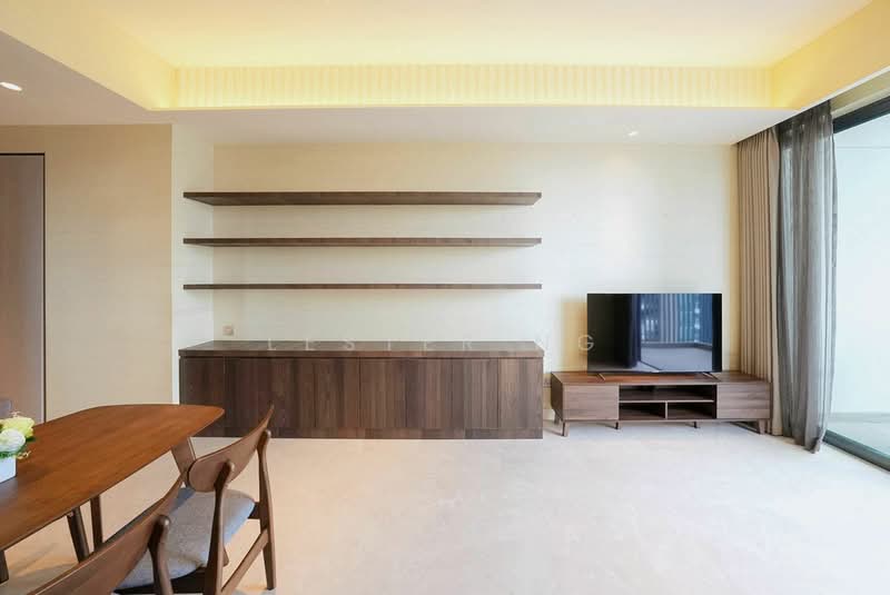 Highline Residences, 9 Kim Tian Road, 3 Bedrooms, 915 sqft, Condominium For Rent, by Lester Ng, 22177851 - PropertyGuru.com.sg