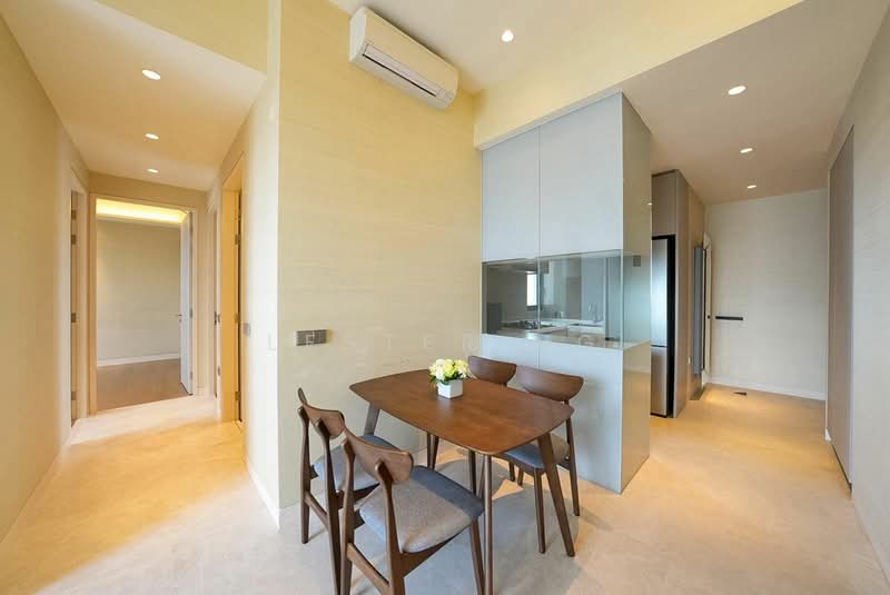 Highline Residences, 9 Kim Tian Road, 3 Bedrooms, 915 sqft, Condominium For Rent, by Lester Ng, 22177851 - PropertyGuru.com.sg