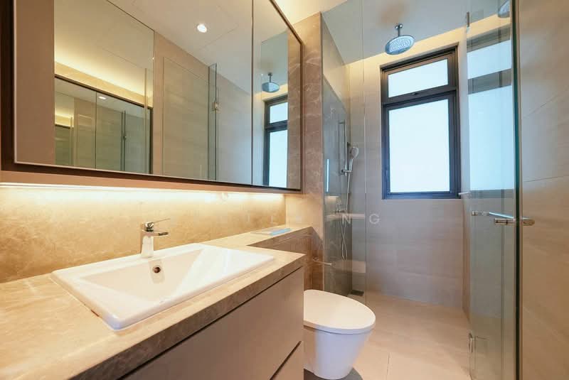 Highline Residences, 9 Kim Tian Road, 3 Bedrooms, 915 sqft, Condominium For Rent, by Lester Ng, 22177851 - PropertyGuru.com.sg