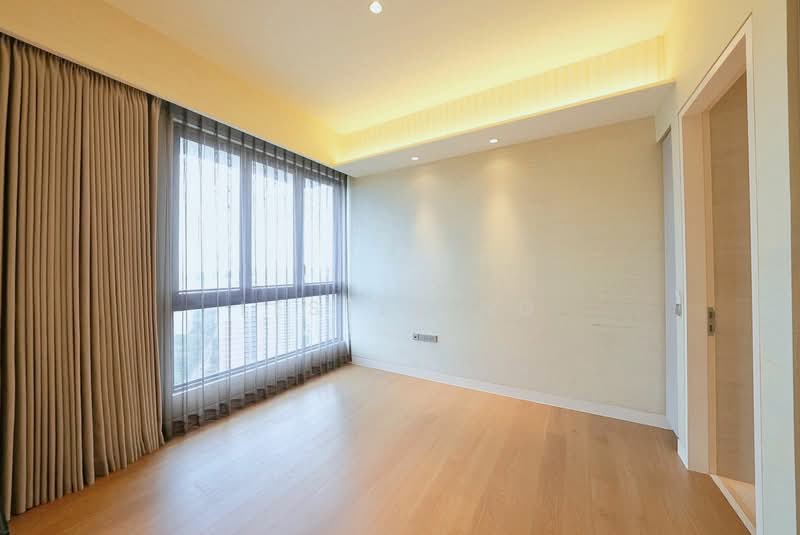 Highline Residences, 9 Kim Tian Road, 3 Bedrooms, 915 sqft, Condominium For Rent, by Lester Ng, 22177851 - PropertyGuru.com.sg