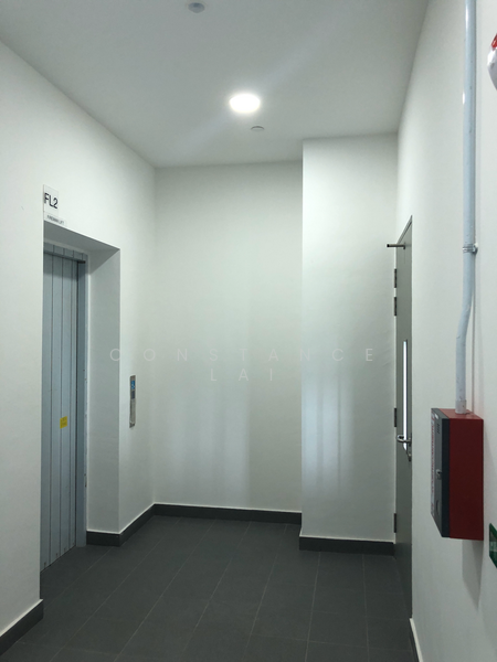 Jalan Lembah Kallang, Jalan Lembah Kallang, 633 sqft, Office For Rent, by Constance Lai, 22177991 - CommercialGuru.com.sg