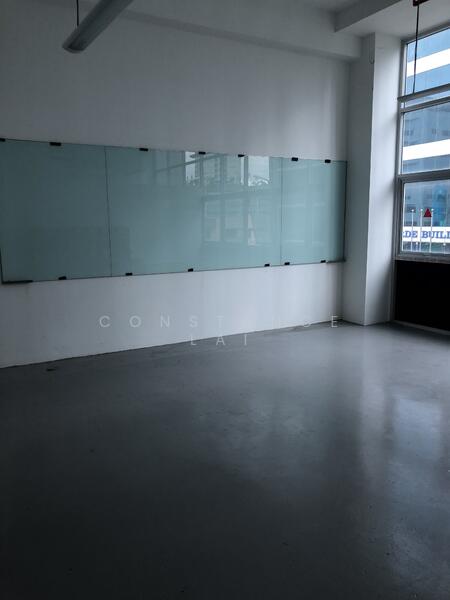 Jalan Lembah Kallang, Jalan Lembah Kallang, 633 sqft, Office For Rent, by Constance Lai, 22177991 - CommercialGuru.com.sg