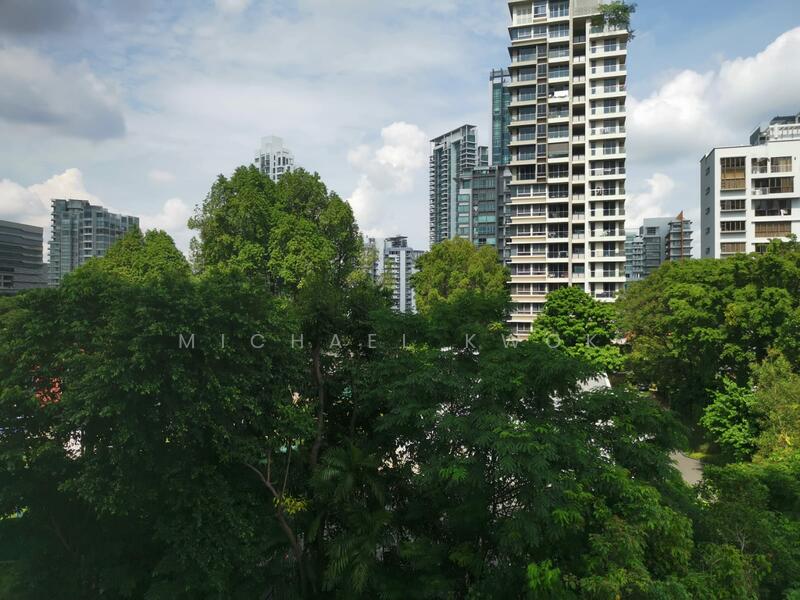 For Rent - Ava Towers