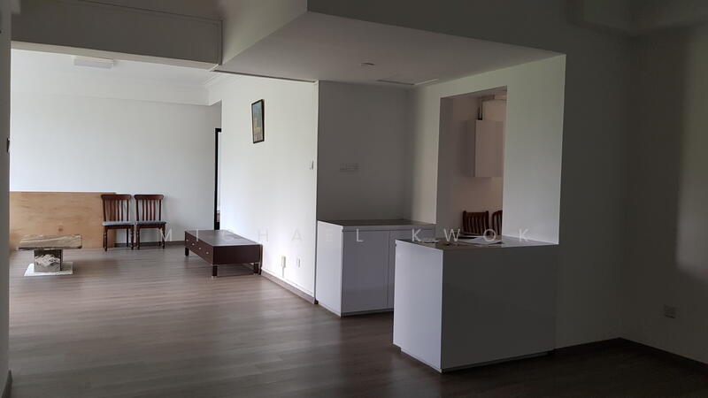 For Rent - Ava Towers