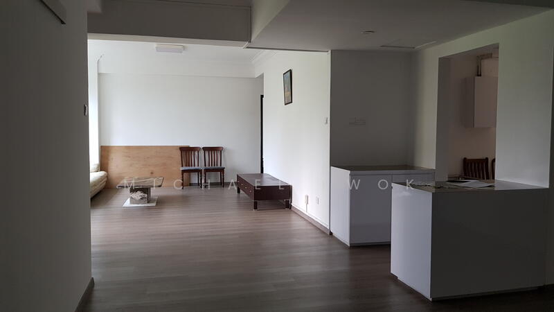 For Rent - Ava Towers