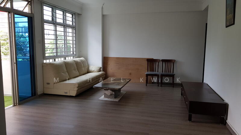 For Rent - Ava Towers