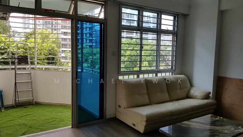 For Rent - Ava Towers