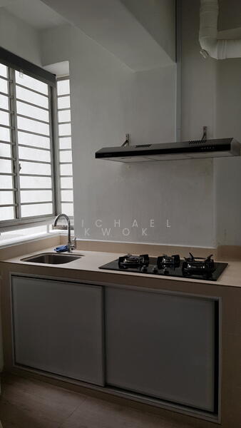 For Rent - Ava Towers