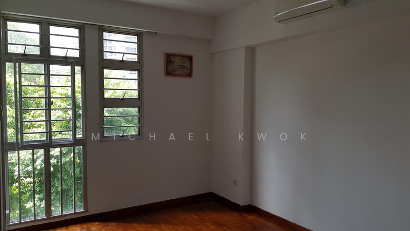 For Rent - Ava Towers