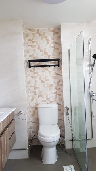 For Rent - Ava Towers