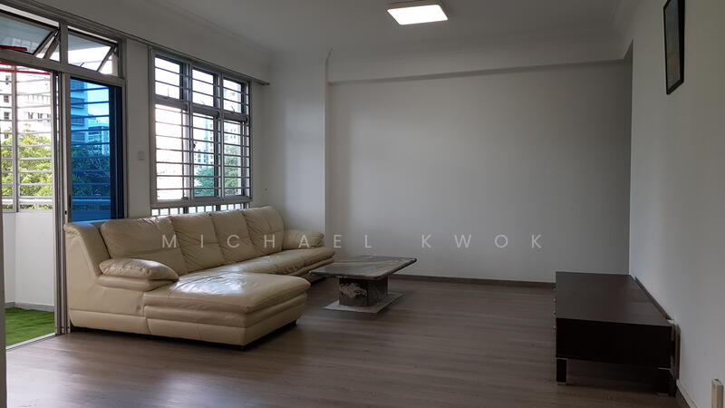 For Rent - Ava Towers