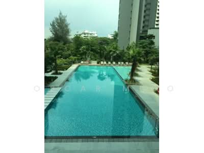 For Sale - The Vermont On Cairnhill