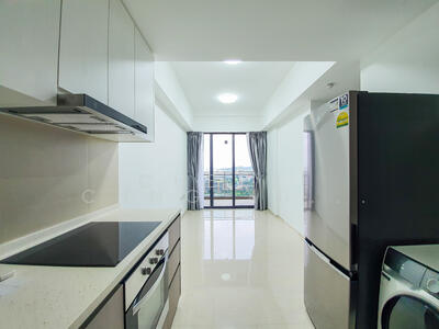 For Rent - Parc Riviera