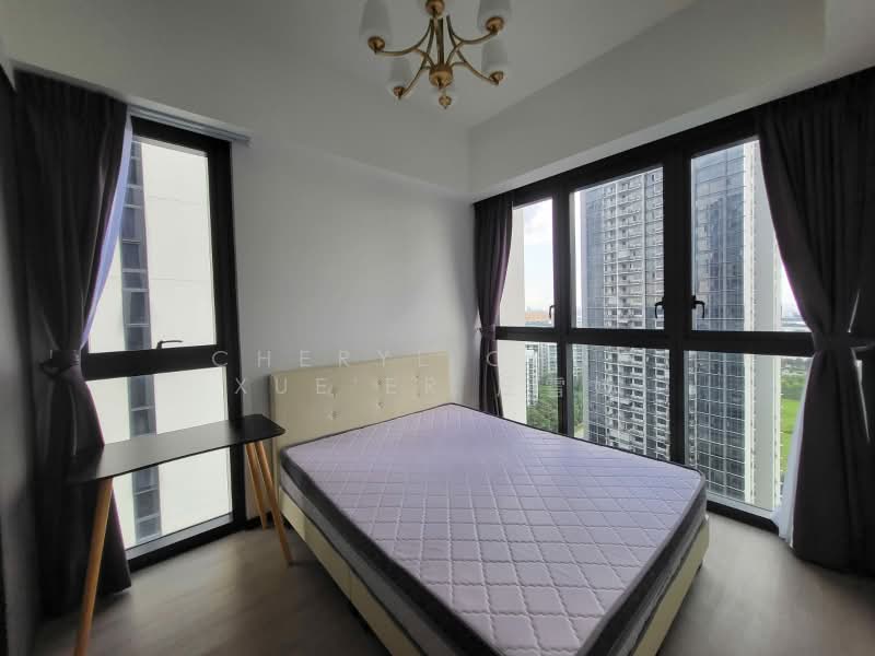 Parc Riviera, 101 West Coast Vale, 3 Bedrooms, 990 sqft, Condominium For Rent, by Cheryl Chng Xue'Er 庄雪娥, 22179769 - PropertyGuru.com.sg