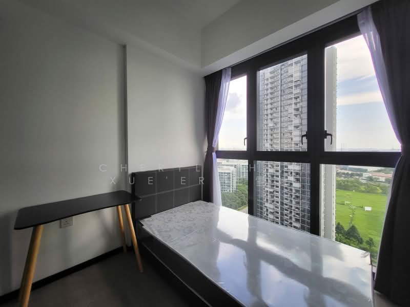 Parc Riviera, 101 West Coast Vale, 3 Bedrooms, 990 sqft, Condominium For Rent, by Cheryl Chng Xue'Er 庄雪娥, 22179769 - PropertyGuru.com.sg