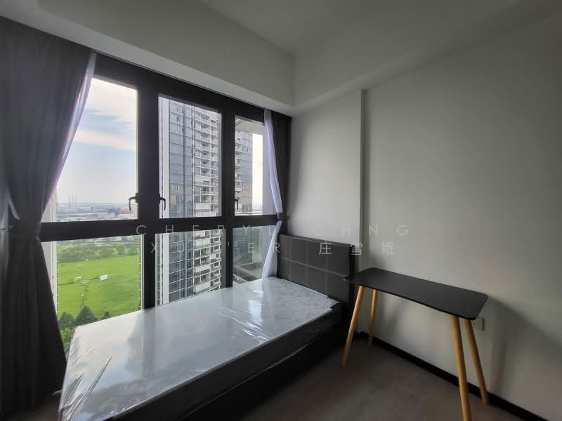 Parc Riviera, 101 West Coast Vale, 3 Bedrooms, 990 sqft, Condominium For Rent, by Cheryl Chng Xue'Er 庄雪娥, 22179769 - PropertyGuru.com.sg