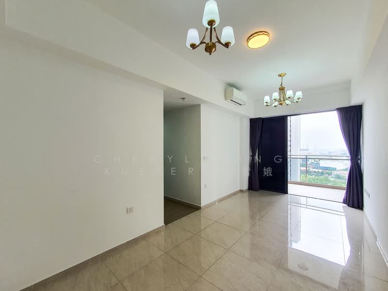 Parc Riviera, 101 West Coast Vale, 3 Bedrooms, 990 sqft, Condominium For Rent, by Cheryl Chng Xue'Er 庄雪娥, 22179769 - PropertyGuru.com.sg