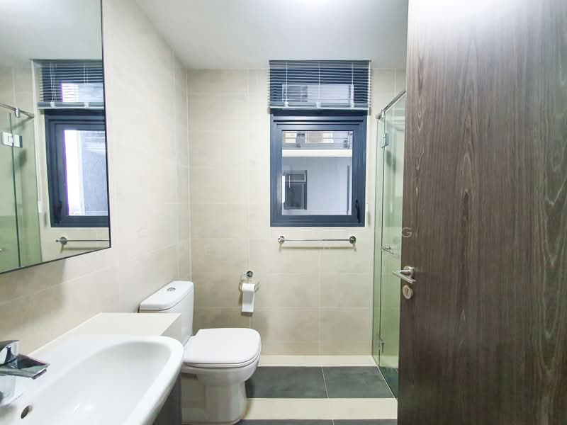 Parc Riviera, 101 West Coast Vale, 3 Bedrooms, 990 sqft, Condominium For Rent, by Cheryl Chng Xue'Er 庄雪娥, 22179769 - PropertyGuru.com.sg