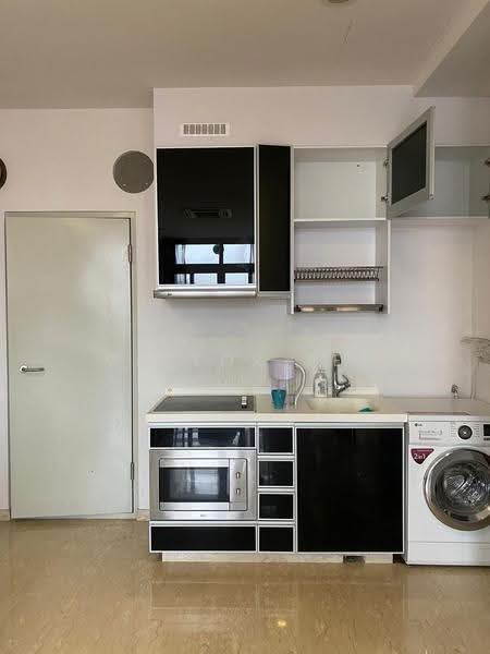 Palmera East, 29 Lorong Melayu, Eunos / Geylang / Paya Lebar, 2 Bedrooms, 663 sqft, Apartment For Rent, by Victor Lee, 22179805 - PropertyGuru.com.sg