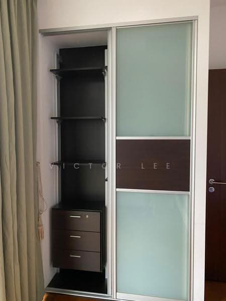 Palmera East, 29 Lorong Melayu, Eunos / Geylang / Paya Lebar, 2 Bedrooms, 663 sqft, Apartment For Rent, by Victor Lee, 22179805 - PropertyGuru.com.sg