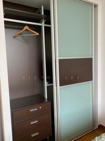 Palmera East, 29 Lorong Melayu, Eunos / Geylang / Paya Lebar, 2 Bedrooms, 663 sqft, Apartment For Rent, by Victor Lee, 22179805 - PropertyGuru.com.sg