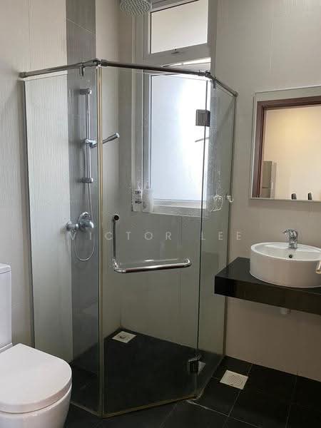 Palmera East, 29 Lorong Melayu, Eunos / Geylang / Paya Lebar, 2 Bedrooms, 663 sqft, Apartment For Rent, by Victor Lee, 22179805 - PropertyGuru.com.sg